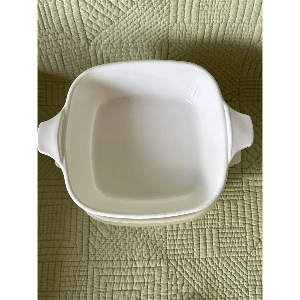 Corningware product set